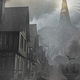 Illustration for article titled The World May Be on Hold, But August Is Still Bursting With New Sci-Fi and Fantasy Books